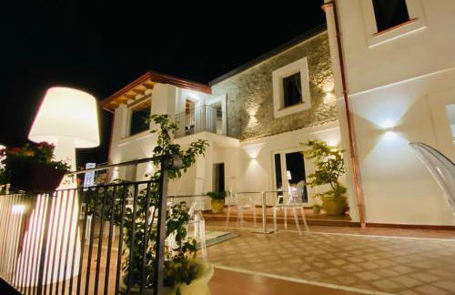 Storace s House - Foto 1