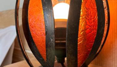 Central Sunset View - City Center Cagliari - Foto 3