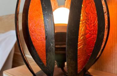 Central Sunset View - City Center Cagliari - Foto 3