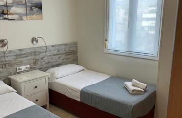 Apartamentos ELMA1 - Foto 31