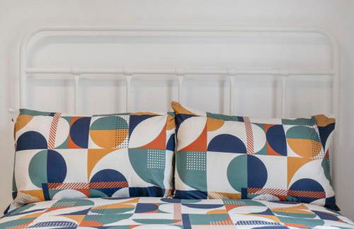 House near Edinburgh Ideal for Small Groups, Contactors & Tourists - Photo 33