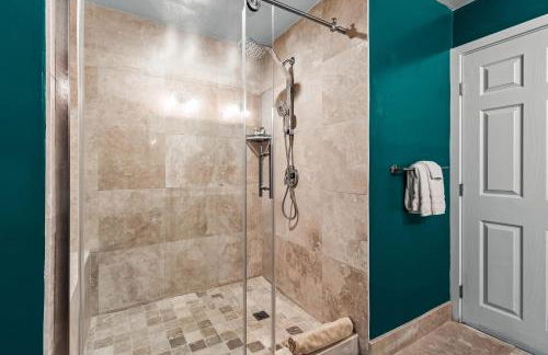 Kaanapali Royal C101 - Foto 31