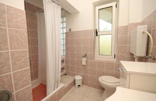 Apartments by the sea Ugljan - 348 - Foto 25