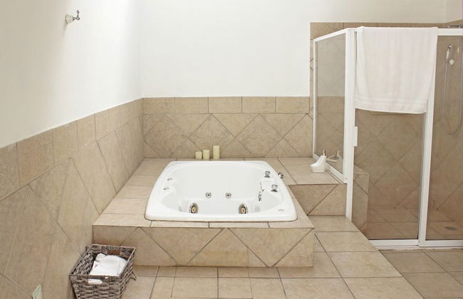 Villa Catalina - Foto 24