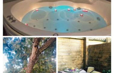 LOS SUEÑOS DE JAVIER - Foto 6