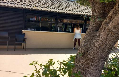 Чалет у Татьяны здаётся один этаж 175кв м - Foto 32