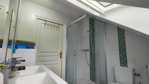 Maison 100m2 Au Cœur de Dosches - Foto 4