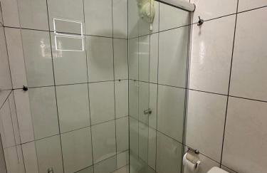 Royal Hotel e Gastronomia Macapá - Foto 20