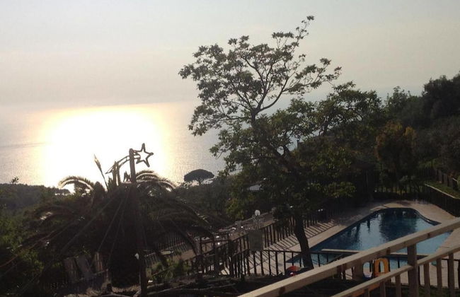 Agriturismo Castanito - Foto 72