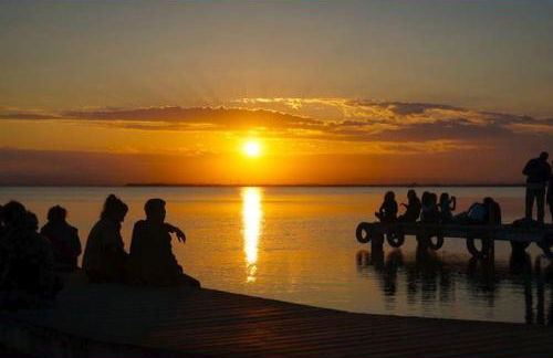 Apartamento Turístico en Valencia - Photo 53