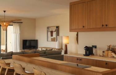 Résidence & Villas Oradoro - Proche Île Rousse - Foto 9