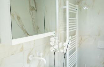 Keratea Luxury Villa - Athens Airport - Foto 67