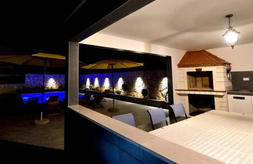 Apartments Care - Foto 36