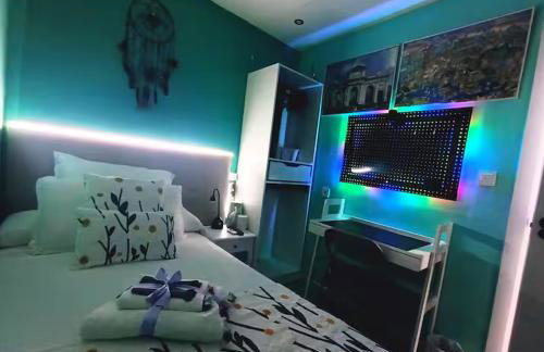 Apartamento, Espectacular - Foto 50