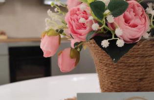 Palermo Centro Gaale - Foto 23