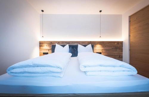 MANARES - my mountain stay - Photo 7