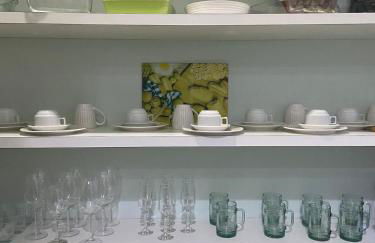 House in Angra - Vila da Petrobrás - Foto 32