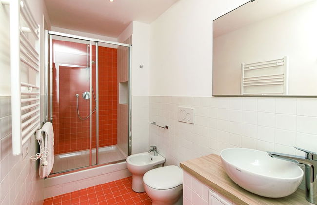 Bluripa Guest House - Foto 29