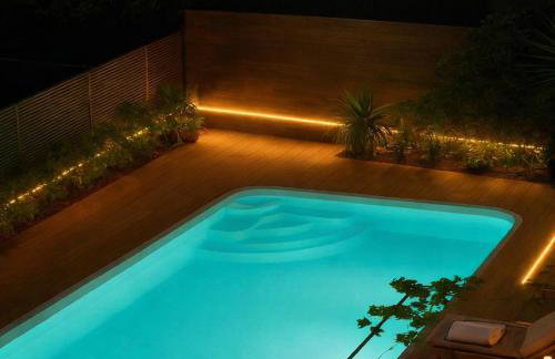 Villa Verde Royal - Foto 1