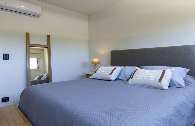 Exclusiva Casa en Complejo Privado - Photo 3