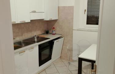 Valdidentro sweet home - Foto 17