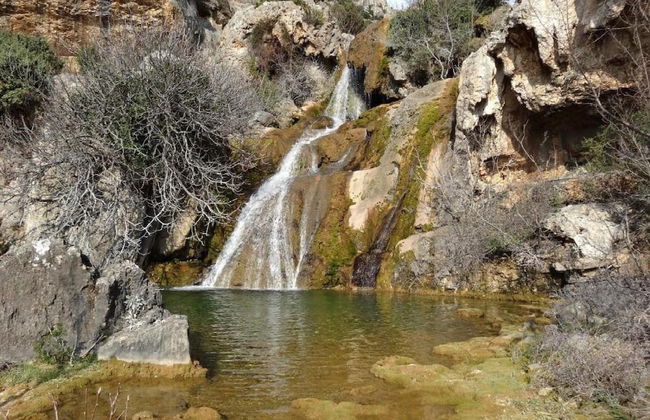 Apartments Smilje & Maslina - Foto 64