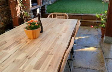 Casa Melida - Photo 35