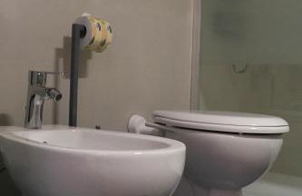 Casa Leolisa - Foto 17