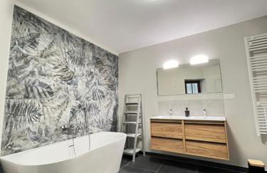 La Maison de Pierrette - Foto 7