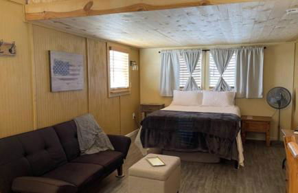 StarGazer Hidaway - Foto 9