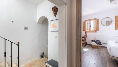 Amazing 2BR House in Granada - Foto 3