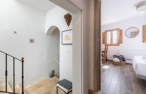 Amazing 2BR House in Granada - Foto 3