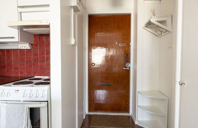 2ndhomes Cozy Apartment with Park View - Foto 2