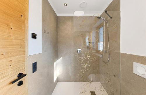 Apartments Schlernheim - Foto 41