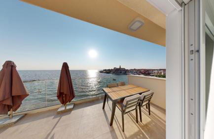 Calypso Residence - Photo 44