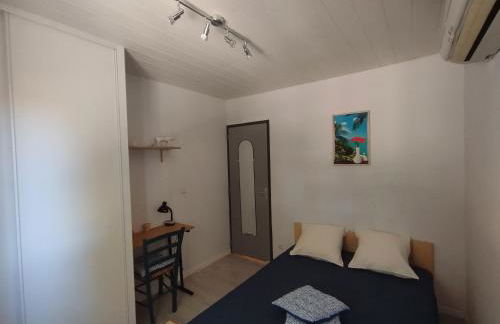 La Petite Maison dans la Vigne - Photo 6