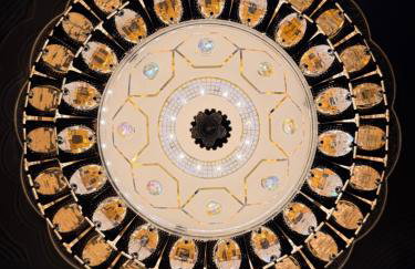 Lovely Two Double Bedroom Maisonette in Surrey - Photo 18