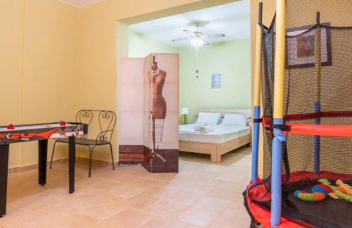 Afrodite's house - Photo 39