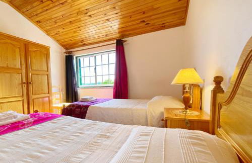 Casa da Risca - Foto 22