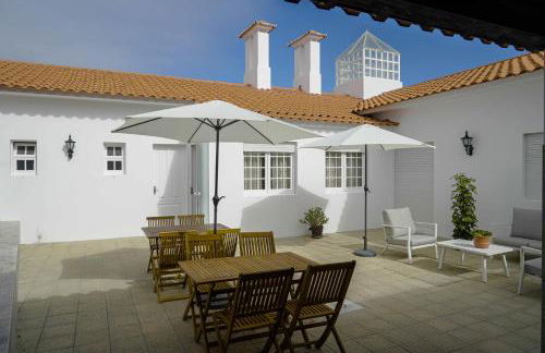 Chalet De La Croix - Photo 61