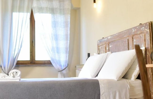 Agriturismo Le Casaline - Photo 51