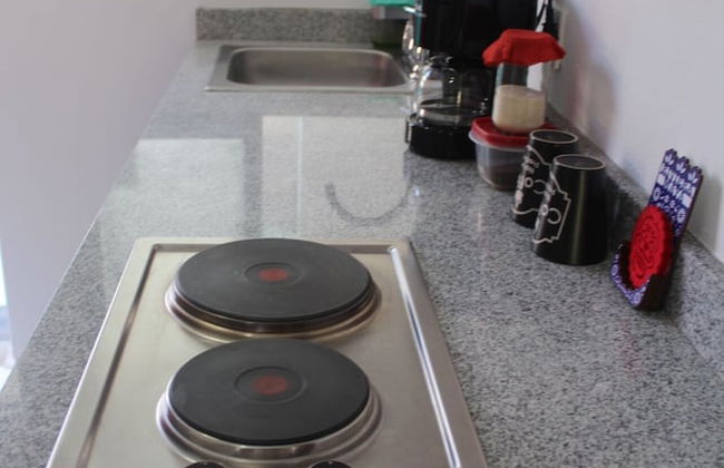 Casa la Catrina - Photo 6