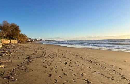 la playa del sol - Foto 23