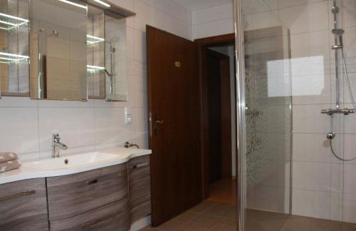 Ferienwohnung am Gipsberg - Photo 8