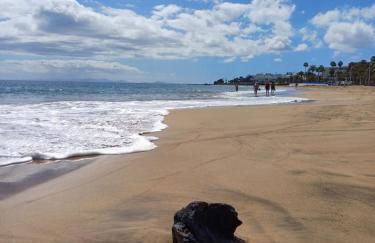 Villa Esmeralda - Foto 61