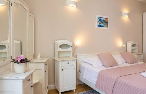 Apartment More DELUXE - Photo 23