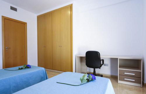 Villa NINA - Foto 40