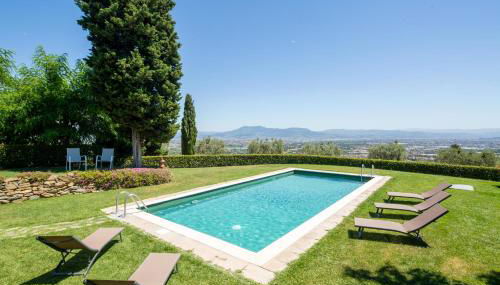 Villa Colomba by Mmega - Foto 3