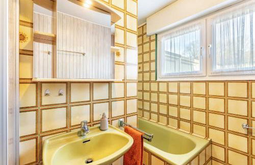 Ferienoase Balve - Foto 20