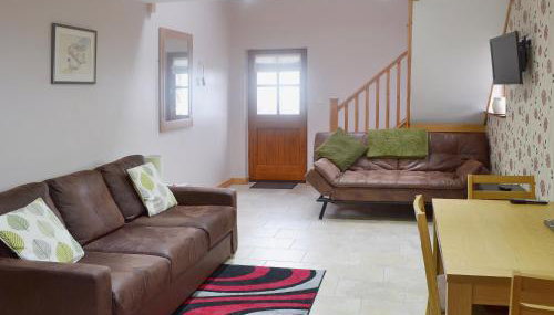 Valley View - 29530 - Foto 3